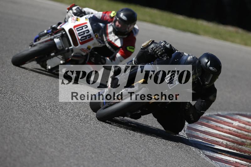 Archiv-2023/67 04.09.2023 PROMAX ADR/Gruppe rot/65